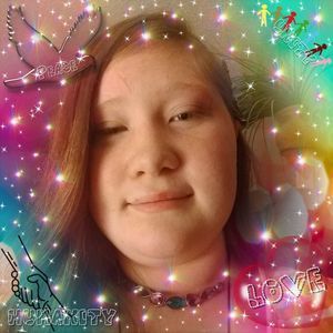 Meet your Posher, Juliana